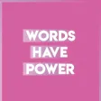 How To Have Power In Real Life