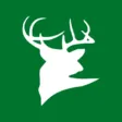 Whitetail Almanac Whitetail Almanac