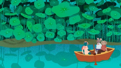 تصاویر Teacup Mobile