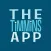 The Timmins App