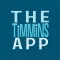 The Timmins App
