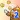 Fortress2