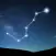 StarLink