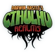 Cthulhu Realms