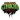 Cthulhu Realms