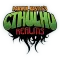 Cthulhu Realms