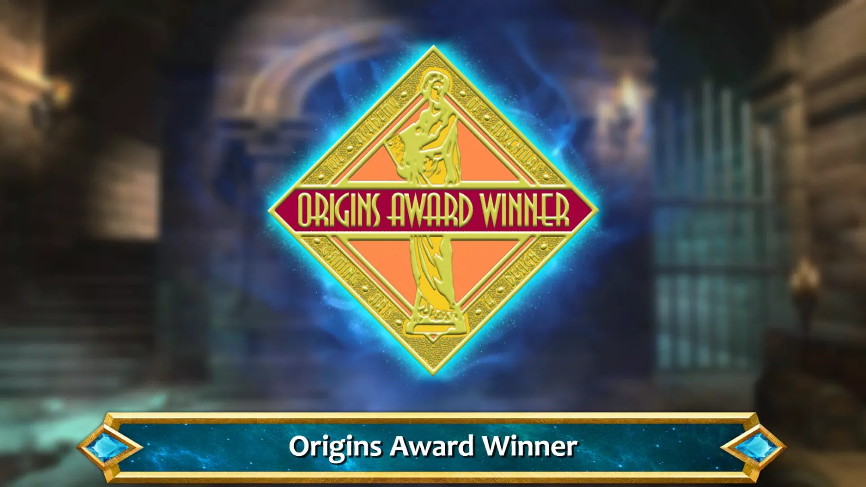 Captures d'écran de Hero Realms