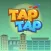 TapTap - Free