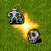 Loot And Merge