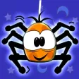 Saving Private Spider