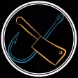 Bulli Meat and Seafood Fresh