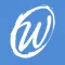 Whittier Chamber