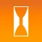 Braap: Dirt Bike Maintenance Tracker