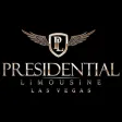 Presidential iRide