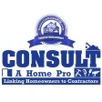 Consult A Home Pro Consult A Home Pro