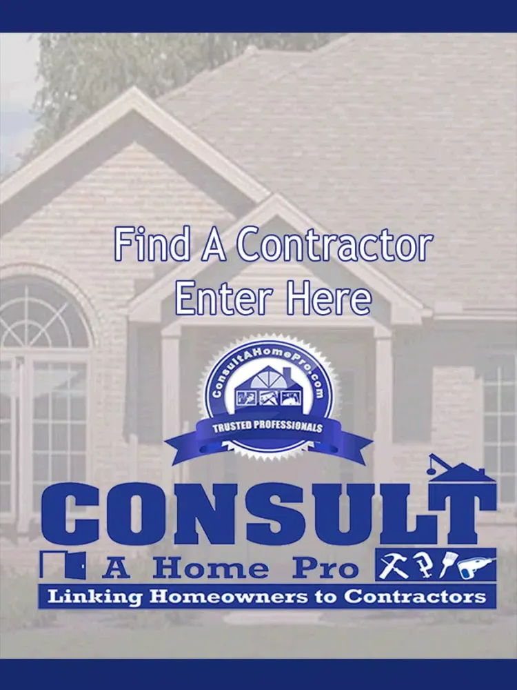 تصاویر Consult A Home Pro iPad 