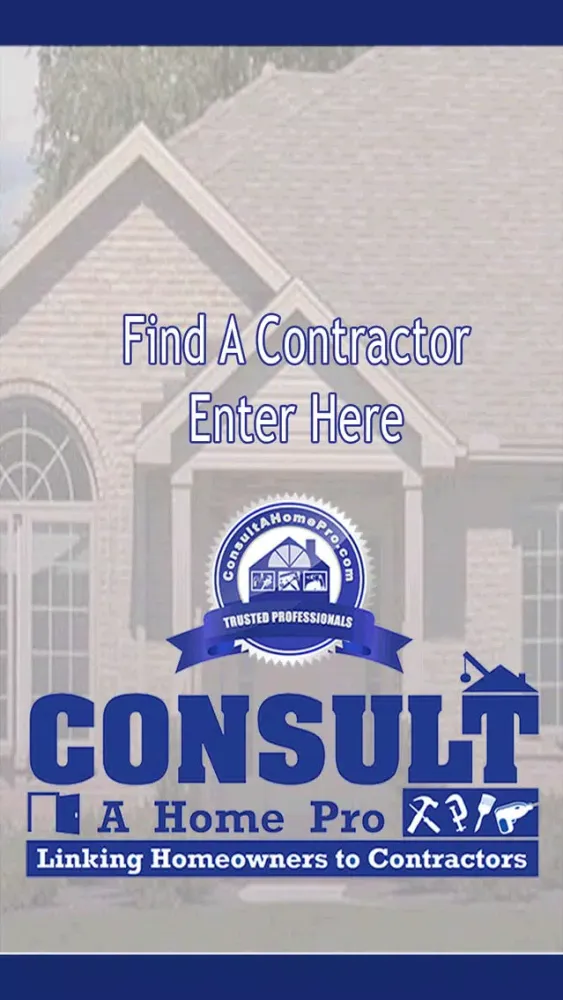 تصاویر Consult A Home Pro