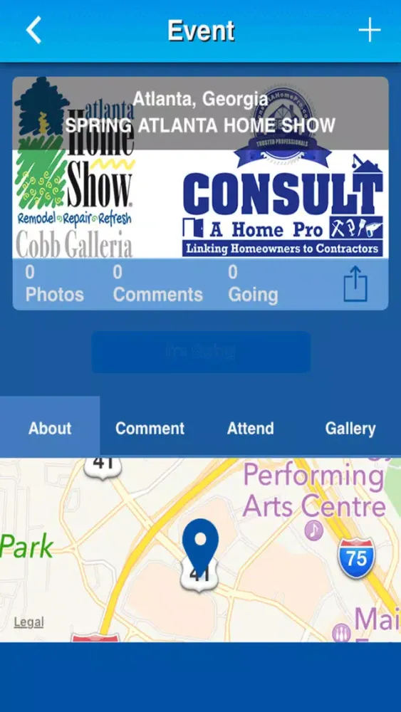 تصاویر Consult A Home Pro