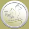 Tigertails Animal Hospital