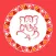 Ganesha Hindi Calendar