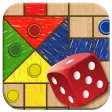 Ludo Classic