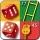 Snakes and Ladders