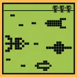 Space Defence Space Defence