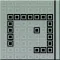 Classic Snake Game