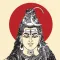 Shiva Temples