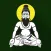 Siddha Medicine in Tamil