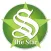 The Anniston Star