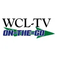 WCL-TV On-the-Go