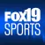 WXIX Sports App