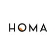 HOMA Residences