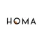 HOMA Residences