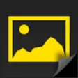 PhotoSquarer - No Crop, Photo Square for Instagram PhotoSquarer - No Crop, Photo Square for Instagram