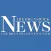 The Brunswick News