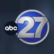 WTXL ABC 27 Tallahassee News WTXL ABC 27 Tallahassee News