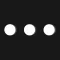 Morse Code Tool