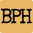 Barr's Public House