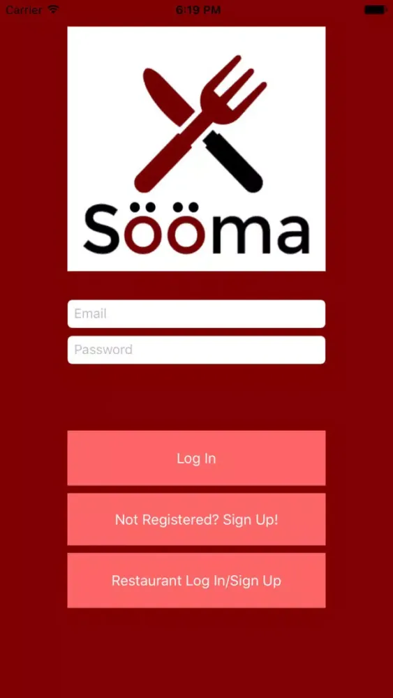 Sooma Wait स्क्रीनशॉट