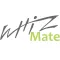 Whiz Mate Loyalty Program