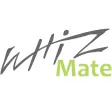 Whiz Mate Loyalty Program Whiz Mate Loyalty Program