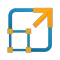 eZy Asset Builder