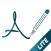 Autograph+ (Lite Version)