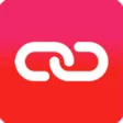 Concat: Turn Photos into Video