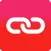 Concat: Turn Photos into Video