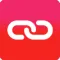 Concat: Turn Photos into Video