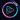 eZy Watermark Videos Lite