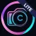 eZy Watermark Photos Lite